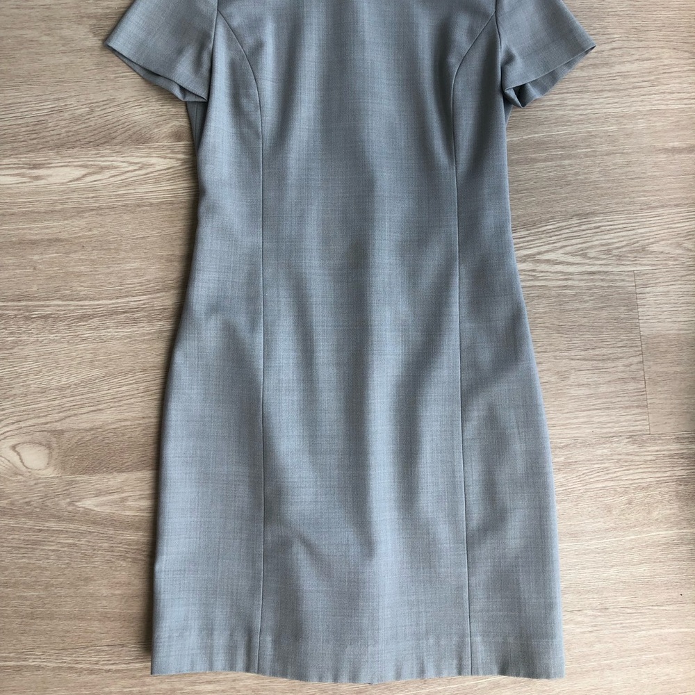 Dress theory XS new